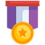 14-Medal