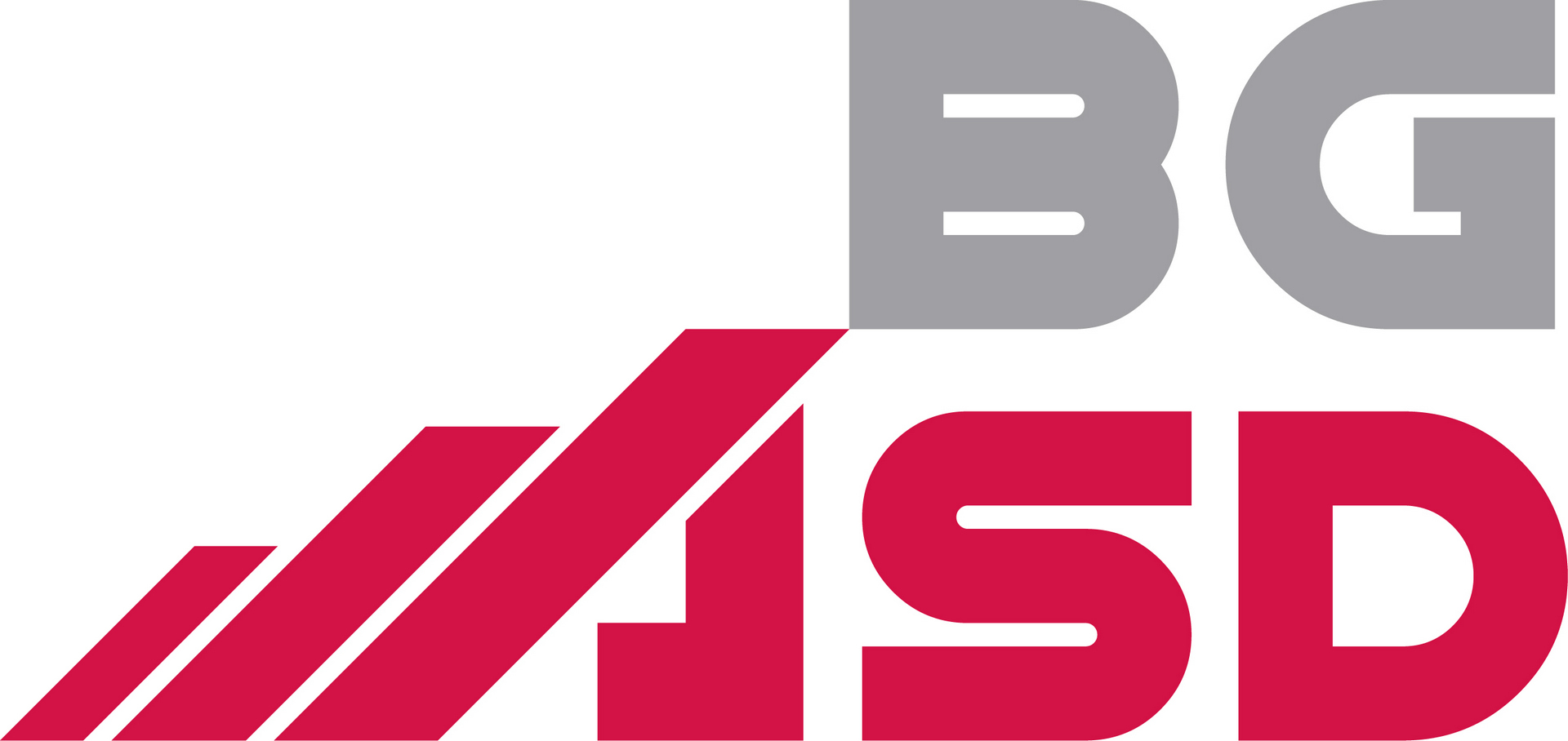 Добре дошли logo